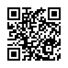 QR Code for LbyRFkP4eZtL7M2S1oL7GbbqL6dbuzcwNG