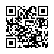 QR Code for LbySP66sxbnXWGyEtfiuptN85Bcmai3DCb