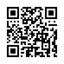 QR Code for LbyUJBNNdhr4pJ4GuTDuXej4JAcMkFeD9Q