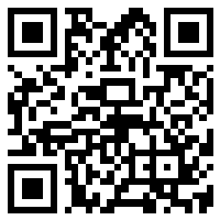 QR Code for LbyVNowNj89gdWgN55EvRWjtpk283AwLyf
