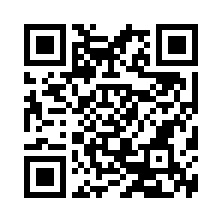 QR Code for LbybfD4GuBTbikdStPTfbRz1Qevk7wJskT