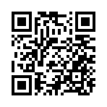 QR Code for LbycqyvhwCV4vxj99h2sdLSYS5bx4aW2nr