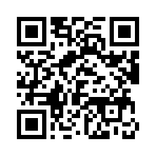 QR Code for LbydWifEWZsFiiMacrsBaaaQsp5qhFXAMW