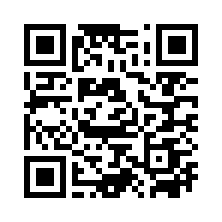 QR Code for Lbyf42MgQfQe1dq8DE4ZhPS15X3rnEXSY4