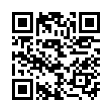 QR Code for LbyiBf9KjyRfkd3S1dps1ytx6WRVVPdRCD