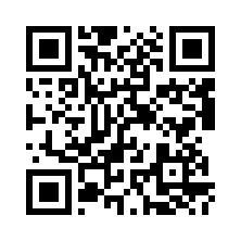 QR Code for LbyiPmKt5pfDdGaC4y4pMX1sJ6UUKLZXmr