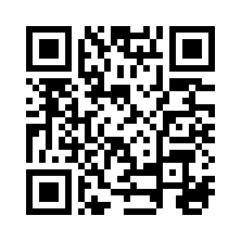 QR Code for LbyivvPo1Fnbph7Uo5R4tkCoYYdCM2Ypkx
