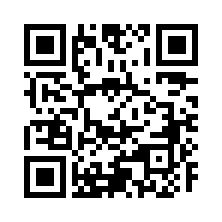 QR Code for LbynB5jDG1Db51YCv81FACyuzpNCymQgxi