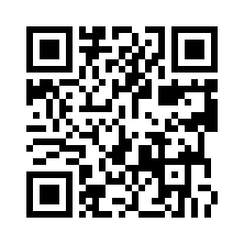 QR Code for LbynFNbhshShmn4bHqHFH6cdLYckiDAPsY