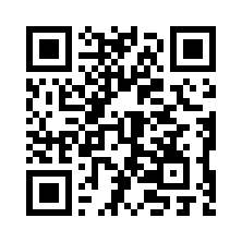 QR Code for LbyrTFFGgPzK9EvrT8PUJxWiRBoAXA8NFS