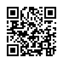 QR Code for LbytD5E5wwDr5psUwpCc6dv7qzHdJcmYEm