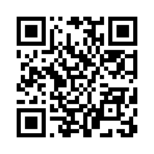 QR Code for Lbyue1dpKidLcob7FyiU2LNHDAM6rSgN2o