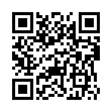 QR Code for LbyujJ7Z7obmgvb3WQQXS37DVpN6CeQkJm
