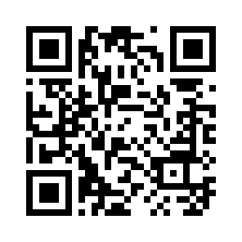 QR Code for LbyvwUp6rfsbPPsDaXJsAh77sdFYqBxrj2