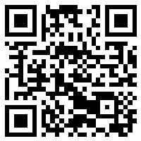 QR Code for Lbz5Z4fcyNgf4dFSevp6JmqQzf7jiyST4e