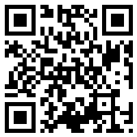 QR Code for Lbz6cwcSBj2LZihVGED1uAuYAkZm8FkYLA