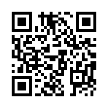 QR Code for Lbz8zmQYhGMyFp11Pu3QmicAxPyDFzDZp5