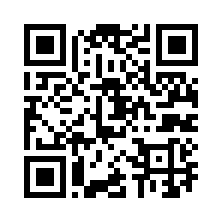 QR Code for Lbz9pxj2TBVC2tuAWZEivgF79bdREVBkmQ