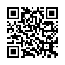 QR Code for LbzABXKc6GUdv7ehFVmEPSFUTvpq7vS3eN