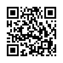 QR Code for LbzBipLjPgF9M6nbtjVpyJV4MjyW1PmXiC
