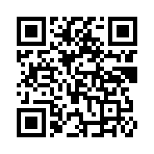 QR Code for LbzHwi1PCwwSbr9hmFEx6EHfdTm9Qtf5Xn