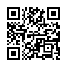 QR Code for LbzKKiCnzutWmD5ZEFUpFBPePoQvmVTNuR