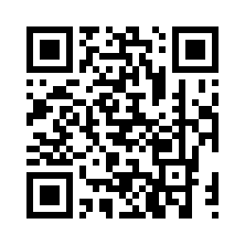 QR Code for LbzKZZgs3fdfDEXC9buZfwXWdiTaSERAzD