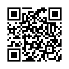 QR Code for LbzKncXUZckpZQBdVZk5fbB7ENDkFwFqQY