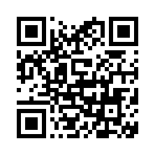 QR Code for LbzM1ptwPZeMidXa2uowY4bxPG79FVB19b