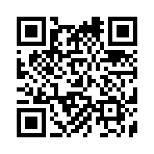 QR Code for LbzRpmZmpA7bchieB11suZAFfqrnpWtAMD