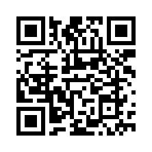 QR Code for LbzTUgnz8NPNGWBZVnVRoP3FFufYbwQapH