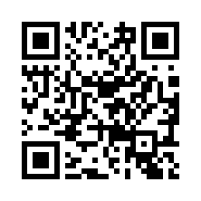 QR Code for LbzV1EmB6FzqoWUZTMK7qDZkko4DZxeeMV