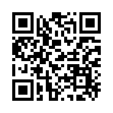 QR Code for Lbzh49WynM52zDHZRWgp1ZG3iFAk4ZbJmb