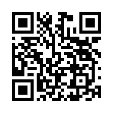 QR Code for LbzsXHqs6J4LX4rdShaK7QrZ2i9w4CPdC8