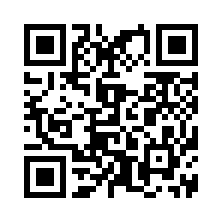 QR Code for LbzuZVUvkRcpibN5XYMei4R6SAA4yFreM8