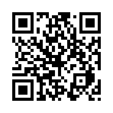 QR Code for LbzxjtLyLZBz5wDW9ixdGGgtSCEdkpASco