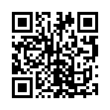 QR Code for Lc119q1yecrmsbDeTPB4RmX5R3Dj2BCg7f