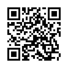 QR Code for Lc12Zc19aCcvDmxK2vLrrSxf7zPRwGxL9R