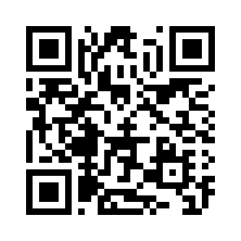 QR Code for Lc12pdDar24hhSNQdmCmcRTAf5MXrsHWDh