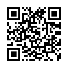 QR Code for Lc12vJZd5oMsZY4eGLdvMo9jrXNHKaouvk