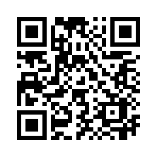 QR Code for Lc13urugPc7BgMK3fhNRS4DgikdDviqpH9