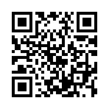QR Code for Lc16ukAp1tdaoxfb2MiGqsMQGLCZDGeo7r