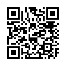 QR Code for Lc17MyLDm8HEJAydNtfse6PNfB5dh2hMM8