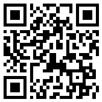 QR Code for Lc19cVuDaktDF8DvkTnhjfjN8akzaMi7iX