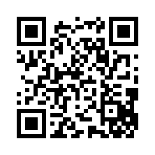 QR Code for Lc19ktYSCCUNSmMbTnNNgu3MmP4iai3mQS