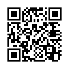 QR Code for Lc1A7NEp1XePE3Bmb883y4K5Rpy6c2bMjp