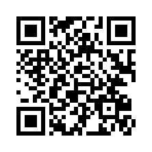 QR Code for Lc1B5TMfGqfZvSMcnpDWTdJCyzPqiHqQZ6