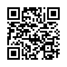 QR Code for Lc1BH5XtEfnbBJ6rjsngMPHn4ezXuPy1Dk