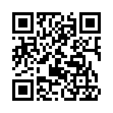QR Code for Lc1By13pXxMWKuYvkdKTK57PxKU9yFNKHg
