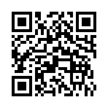 QR Code for Lc1EUCDNvAtUtw9vbAmjwrx9VwEPufBty1